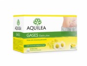 Aquilea Gases (1.2 G 20 Filtros)